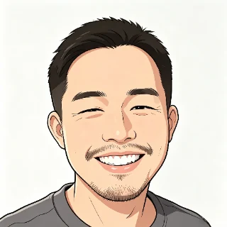 Portrait of wayne.chan